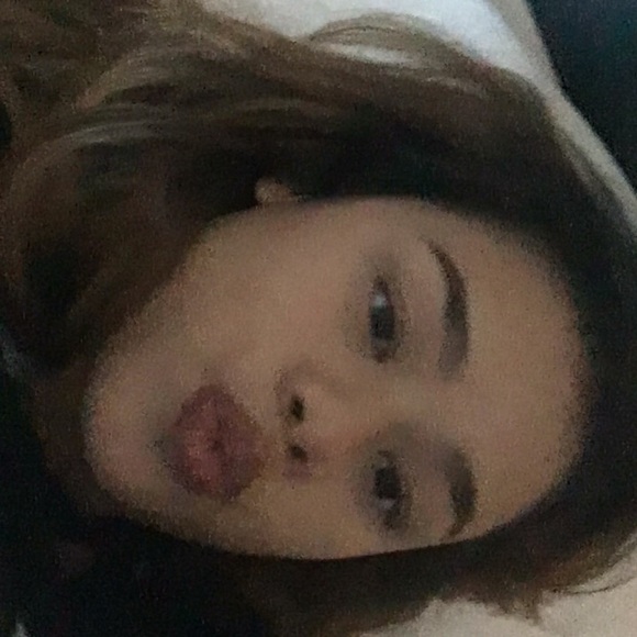 baemeli_
